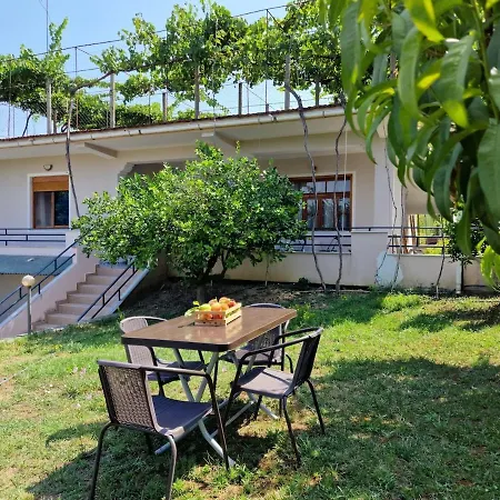 Dream Village - Traditional Meals Perondi