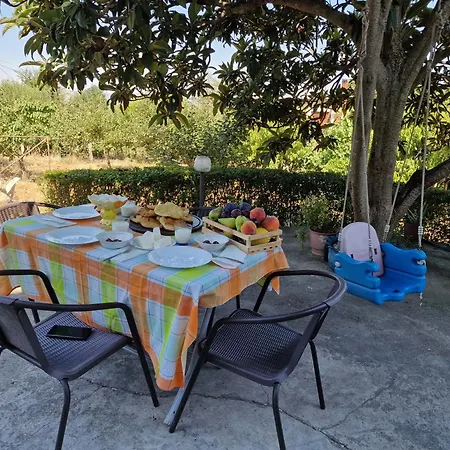 Dream Village - Traditional Meals 公寓 *