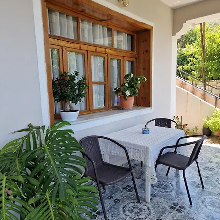 Dream Village - Traditional Meals Perondi