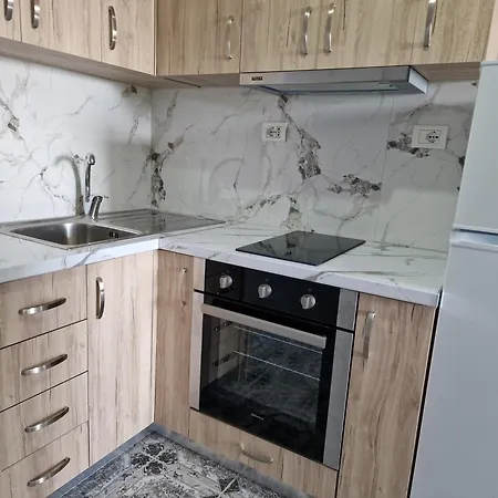 Dream Village - Traditional Meals * Perondi