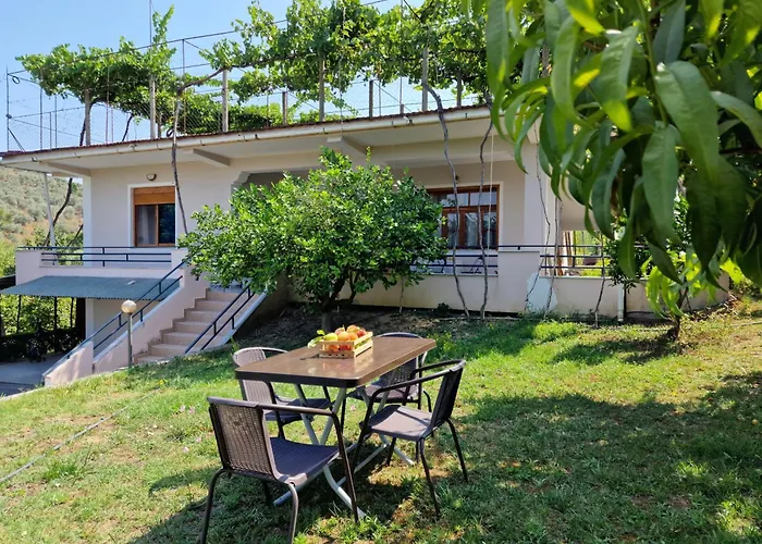 Appartement Dream Village - Traditional Meals *